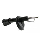 Uno Ön Amortisör 1995-1999 Sachs 5895368